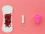 pembalut-tampon-dan-menstrual-cup.jpg