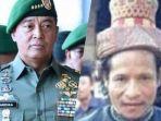 pembantaian-sadis-tgk-bantaqiah-eks-panglima-tni-jenderal-purn-andika-perkasa.jpg