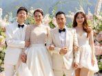 pembaruan-janji-pernikahan-aktor-laga-donnie-yen-4.jpg