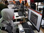 pembelajaran-jarak-jauh-suasana-pembelajaran-jarak-jauh-pjj-online.jpg