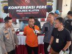 pembunuhan-di-klaten-2.jpg