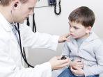 pemeriksaan-ke-dokter.jpg