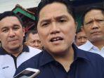 pemerintah-buka-peluang-perpanjang-penyaluran-bansos-pangan-hingga-januari-dan-februari-2024.jpg