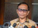 pemerintah-membentuk-tim-untuk-menindaklanjuti-pembayaran-utang.jpg