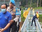 pemilik-jembatan-kaca.jpg