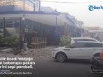 pemilik-ruko-di-pluit-pertanyakan-terkait-kebijakan-ketua-rt-riang.jpg