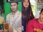 pemuda-nikah-dengan-sinden-50-tahun-2.jpg