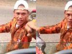 pemuda-pancasila-memalak-sopir-truk-gas-lpg-di-rancabungur-kabupaten-bogor.jpg