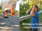 penampakan-diduga-mobil-rental-hangus-terbakar.jpg
