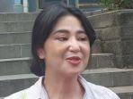 penampilan-dewi-perssik-terbaru-disorot-warganet.jpg