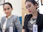 penampilan-natasya-kala-bekerja-sebagai-banker.jpg