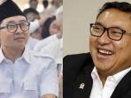 penampilan-terbaru-fadli-zon-berhasil-menurunkan-berat-badan-hingga-32-kilogram.jpg