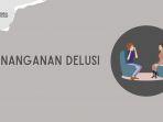 penanganan-delusi.jpg