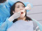 penanganan-dokter-gigi-11.jpg