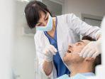 penanganan-dokter-gigi-18.jpg