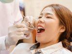 penanganan-dokter-gigi-29.jpg