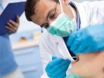 penanganan-dokter-gigi-31.jpg