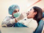 penanganan-dokter-gigi-35.jpg