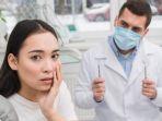 penanganan-dokter-gigi-36.jpg