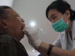 penanganan-dokter-gigi-37.jpg