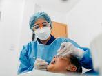 penanganan-dokter-gigi-38.jpg