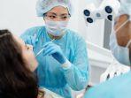 penanganan-dokter-gigi-40.jpg