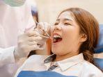 penanganan-dokter-gigi-7.jpg
