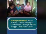 pencabulan-anak-1.jpg