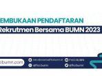 pendaftaran-bumn.jpg