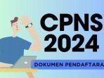 pendaftaran-cpns-2024-1.jpg