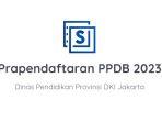 pendaftaran-ppdb-2023.jpg