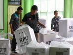 pendaftaran-ppk-pilkada-2024-dki-jakarta-dibuka-simak-tahapan-dan-syaratnya.jpg