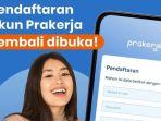 pendaftaran-prakerja-rs.jpg