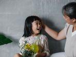 pendidikan-seksual-pada-anak-1.jpg