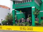 penembakan-di-kantor-majelis-ulama-indonesia-mui.jpg