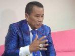 pengacara-kondang-hotman-paris-buka-suara.jpg