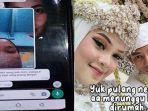 pengantin-bogor.jpg