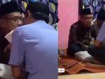 pengantin-kabur-digantiin-ayahnya.jpg