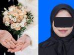 pengantin-wanita-riska-16-hilang-usai-belanja-di-pasar-minggu-22102023-lalu-3.jpg
