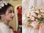 pengantin-wanitaaaa.jpg