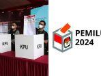 pengawas-tps-pemilu.jpg