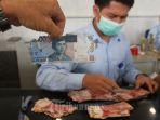 penggantian-uang-rusak-oleh-bank-indonesia-bi-3.jpg