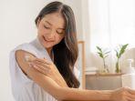 penggunaan-body-lotion-1.jpg