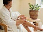 penggunaan-body-lotion.jpg