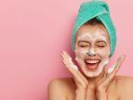 penggunaan-facial-wash-2.jpg