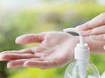 penggunaan-handsanitizer.jpg