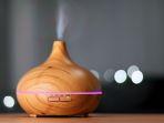 penggunaan-humidifier-atau-pelembap-udara-bisa-minimalkan-batuk.jpg