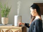 penggunaan-humidifier-punya-dampak-buruk-berikut-jika-tidak-tepat.jpg