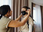 penggunaan-masker-di-era-pandemi-covid-19-2.jpg
