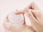 penggunaan-skincare-1.jpg